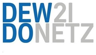 DEW21 / DONETZ