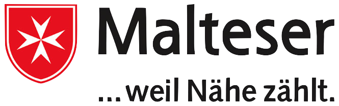 Malteser
