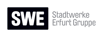 Stadtwerke Erfurt Gruppe