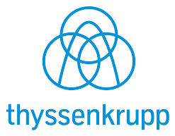 thyssenkrupp
