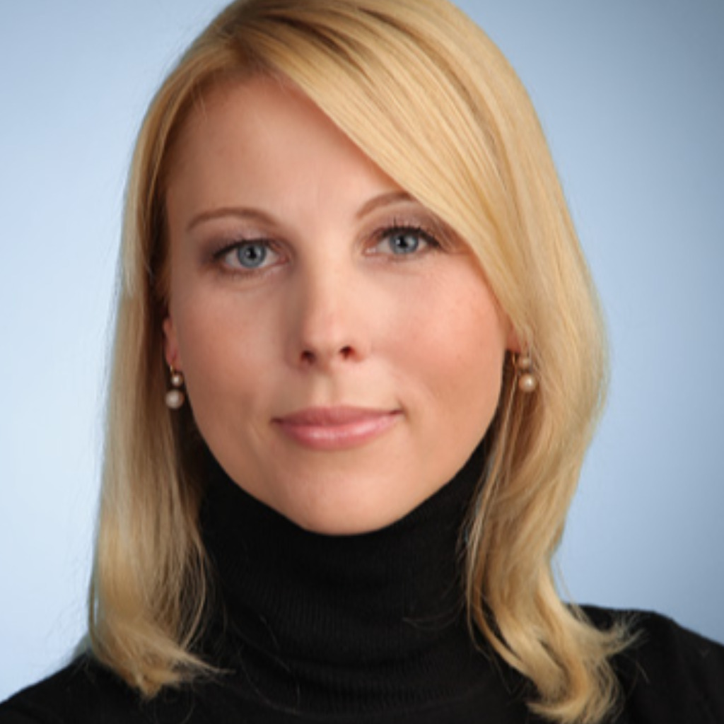 Dr. Eva Pieper